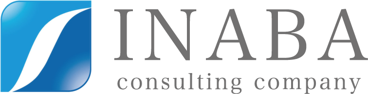 株式会社イナバコンサルティングカンパニー