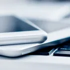 プライバシーポリシー